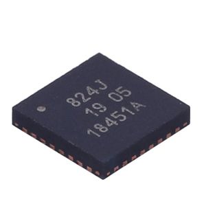 Thương hiệu ban đầu <span class=keywords><strong>lpc824m201jhi33</strong></span> <span class=keywords><strong>IC</strong></span> MCU 32bit 32KB Flash 32hvqfn - Product Image 1