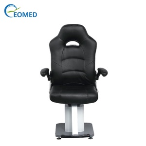 Équipement d'examen ophtalmique MC-W, fauteuil ophtalmique motorisé - Product Image 2