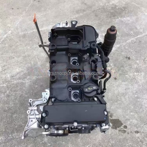 Motor Completo para <span class=keywords><strong>Mercedes</strong></span> Benz 272 271 M274 M276 M156 M157 M178 M270 Motor <span class=keywords><strong>Mercedes</strong></span> Benz M113 - Product Image 4