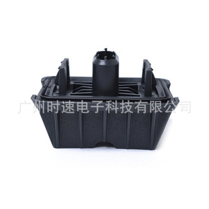 BMW แจ็คฐานเสียบตำแหน่งพลาสติกสำหรับ E84 E90 F02 F04 F10โมเดล51717237195 YC33-10018 - Product Image 1