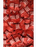 Gummies Probiotiques Personnalisées pour Femmes : Vitamines, Complément Santé aux Baies, Santé Digestive, Canneberge, Santé Vaginale