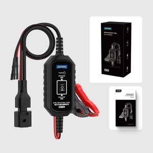 AUTOOL BT10 EPB strumento di rilascio automatico elettronico freno di stazionamento per AUTO EPBs blocco e rilascio freno di stazionamento elettronico - Product Image 6