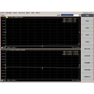 Diviseur de puissance RF 1Mhz-6Ghz, résistance micro-ondes RF, combinateur/diviseur RF pour amplificateur radio HAM, faible coût - Product Image 5