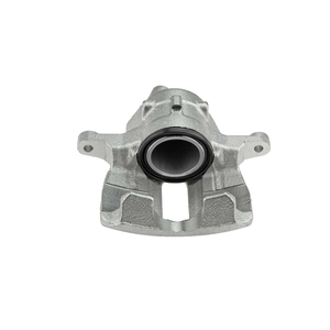 Nouvel étrier de frein pour SEAT 6N0615123C  6N0615123E  6N0615123D  6N0615123CX - Product Image 1