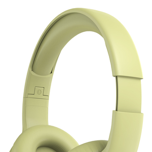 Tùy Chỉnh Bán Buôn Âm Thanh Hoàn Hảo Loại C Hơn Tai Âm Thanh Không Dây <span class=keywords><strong>Bluetooth</strong></span> Tai Nghe Stereo Tai Nghe - Product Image 6