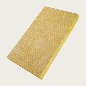 Matériaux d'isolation thermique, plaques d'isolation thermique, <span class=keywords><strong>laine</strong></span> <span class=keywords><strong>de</strong></span> <span class=keywords><strong>roche</strong></span>, autres matériaux d'isolation thermique pour la maison, <span class=keywords><strong>laine</strong></span> minérale - Product Image 2