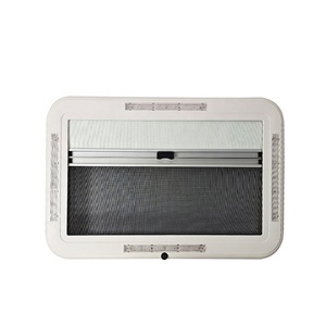 <span class=keywords><strong>Prix</strong></span> usine <span class=keywords><strong>camping</strong></span>-<span class=keywords><strong>car</strong></span> <span class=keywords><strong>camping</strong></span>-<span class=keywords><strong>car</strong></span> ramassage <span class=keywords><strong>camping</strong></span>-<span class=keywords><strong>car</strong></span> maison remorque lucarne en aluminium - Product Image 4