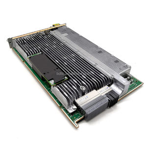 Nuevo con embalaje original 474021A.101 ASIK ASIA 473095A ABIL 474020A ABIO 475266A ABIC 474723A ASIB 473764A ABIA 473096A - Product Image 3