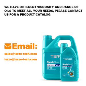 Botella de <span class=keywords><strong>aceite</strong></span> de motor totalmente sintética de alta calidad <span class=keywords><strong>5W30</strong></span> 5w40 4L para servicio automotriz para necesidades de lubricante - Product Image 4