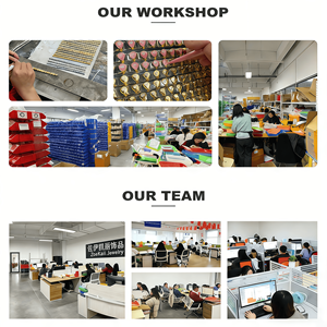 Vente en gros usine : Breloque italienne tendance Lapin de Pâques pour <span class=keywords><strong>bracelet</strong></span> en acier inoxydable 9 mm, pour la création de bijoux DIY pour femmes et hommes - Product Image 6