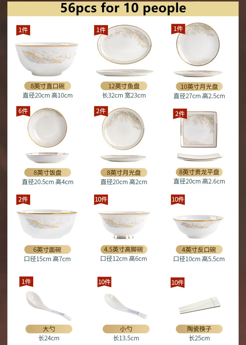 56 PCs para 10 personas