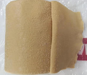 부식 방지 기능이 있는 해양 기름칠 페트로 테이프 - Product Image 2