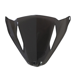 YongJin becquet de jauge de fumée pour <span class=keywords><strong>BRP</strong></span> <span class=keywords><strong>Can</strong></span> <span class=keywords><strong>Am</strong></span> Spyder F3 F3-S 219400531 - Product Image 5