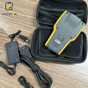 Outil professionnel de lecture et de suppression des codes DTC OBD2 pour Vapon VP360, outil de correction du compteur kilométrique de voiture OBD, outil de diagnostic OBD II - Product Image 5