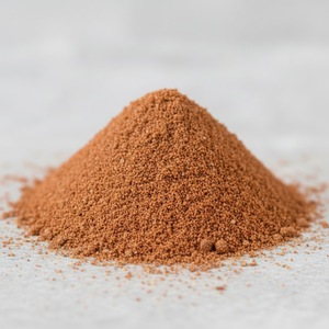 ผงกากน้ำตาลแบบแห้งใช้สเปรย์ใช้ปุ๋ยปุ๋ยมูลสัตว์แห้งสำหรับเลี้ยงวัว - Product Image 2