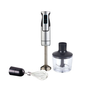 Mélangeur électrique de <span class=keywords><strong>Mini</strong></span> presse-agrumes, meilleure vente de <span class=keywords><strong>mixeur</strong></span>, <span class=keywords><strong>Mini</strong></span> appareil à main - Product Image 2