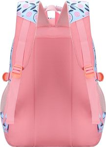 Zaino per bambini piccoli <span class=keywords><strong>zaini</strong></span> per ragazzi e ragazze in età prescolare con fascia toracica - Product Image 4