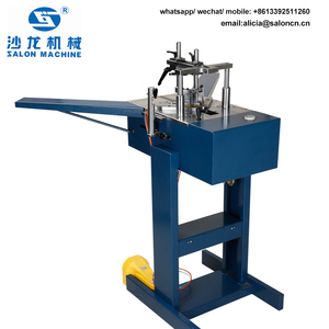 תמונה מסגרת ציוד ספק בגואנגדונג - Product Image 2