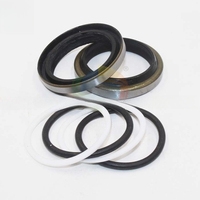20T-30-82131KT 20T-30-82131 KIT SEAL PENYESUAI RANTAI UNTUK EXCAVATOR PC40MR PC40MRX PC40R PC45MR PC45MRX PC45R PC5OMR