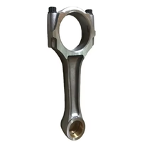 R19 F8Q Bielle 7701465145 465145 7701 465145 Pour RENAULT 1.9D