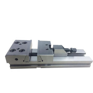 Tornillo de Banco Angular <span class=keywords><strong>CHM</strong></span> 80 de Precisión Universal para Compras en Línea en China - Product Image 4