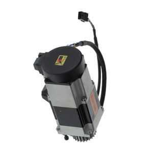 มอเตอร์หุ่นยนต์อุตสาหกรรมเยอรมันรุ่นใหม่ 313680 0.4 กิโลวัตต์ - Product Image 6