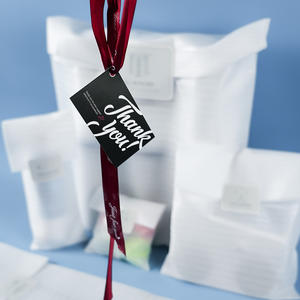 Ensemble de cinq pièces bain de glace bain plongeant froid ensemble d'addition accessoires de remplacement <span class=keywords><strong>filtre</strong></span> <span class=keywords><strong>filet</strong></span> de poisson pour baignoire plongeante froide tout-en-un - Product Image 1