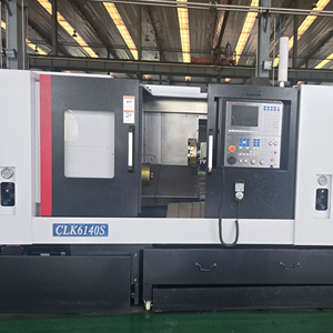 Chất Lượng Cao Tck6340s <span class=keywords><strong>CNC</strong></span> Máy Tiện Máy Công Cụ Tùy Chỉnh Tự Động Bánh Xe Máy Tiện Thiết Kế Ngang Cho Nhiệm Vụ Nặng Nề Nhà Máy Trực Tiếp - Product Image 1