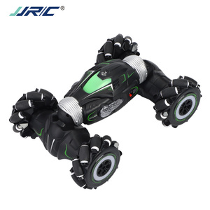 JJRC Q78 1:14 remote Control <strong>car</strong>, 2,4G, 360 degree rotation, stunts, OEM ODM, <strong>Amazon</strong> offer - Product Image 2