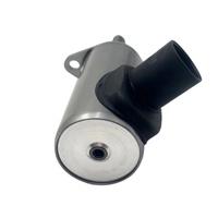 Auto Actuator Motor Cylinder Head Actuator 11377591588 7591588 5642R008 V759158880-05 1920RV VVT Oil Control Valve Assy