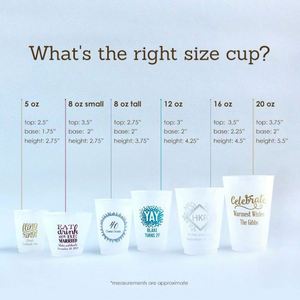 แก้วน้ำสุนัขแบบกำหนดเองสำหรับงานแต่งงาน ของชำร่วยงานแต่งงานสำหรับสัตว์เลี้ยง แก้วน้ำกันแตกแบบส่วนตัว งานแต่งงานธีมสัตว์ แก้วน้ำแบบฝ้าสั่งทำพิเศษ - Product Image 5