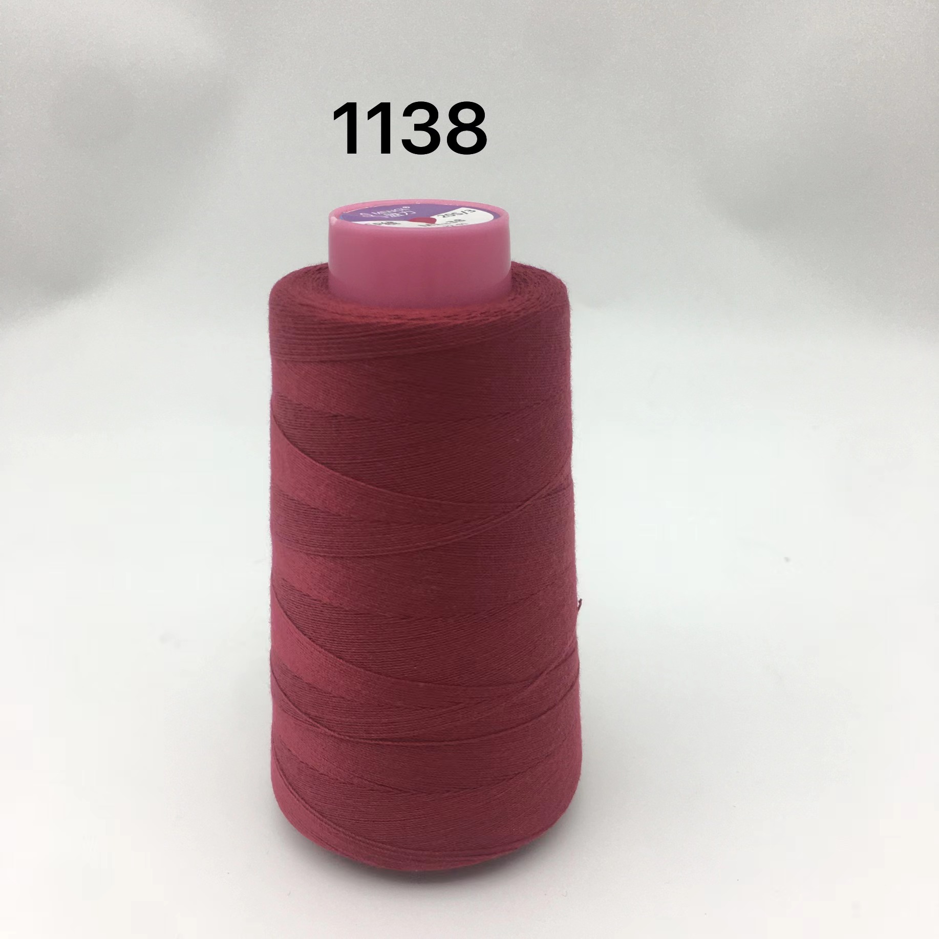 M1138