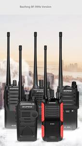Walkie-Talkie Bao Feng a prueba <span class=keywords><strong>de</strong></span> agua, estación <span class=keywords><strong>de</strong></span> Radio bidireccional, Walkie Talkie <span class=keywords><strong>de</strong></span> <span class=keywords><strong>largo</strong></span> <span class=keywords><strong>alcance</strong></span> para <span class=keywords><strong>caza</strong></span>, a prueba <span class=keywords><strong>de</strong></span> agua, a prueba <span class=keywords><strong>de</strong></span> - Product Image 4