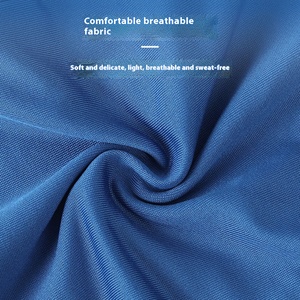 Passamontagna sportivo in poliestere traspirante ad asciugatura rapida per ciclismo, <span class=keywords><strong>protezione</strong></span> solare, equipaggiamento per <span class=keywords><strong>difesa</strong></span> personale - Product Image 2