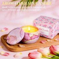 Panier-cadeau de 15 pièces pour femmes, pour la fête des mères, anniversaire, avec couverture douce, gobelet isotherme, coffret cadeau rose