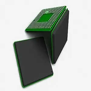 MRF581G-MSC Ic semiconductor chip Electronic Components