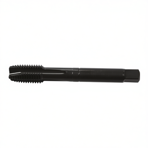 ดอกต๊าปอเนกประสงค์ Ta1174 แบบละเอียด 6H สำหรับรูทะลุ - Product Image 2