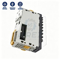 Sensor Fotoeléctrico E3T-ST22 100% Original, 10-30VDC IP67 E3TST22 para Control Industrial