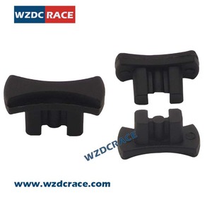 อะไหล่สตาร์ทเตอร์มอเตอร์ WZDCRACE รุ่น VA016 สำหรับ Valeo RSM ซีเควนซ์ ใช้แทนซ่อมแซม - Product Image 1