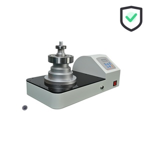 Calentador <span class=keywords><strong>de</strong></span> Anillo Multifunción Automático Potente <span class=keywords><strong>de</strong></span> 2.5KVA 20-130mm para la Industria, con Microcomputadora y Rango Absoluto, Kit Supremo WTR-T2.5 - Product Image 3