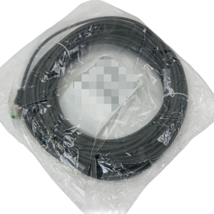Elektronik 7000-40581-6311500 Cable de interconexión 15M-Empaquetado sin usar/original-Nuevo Original Listo Stock Industrial Auto - Product Image 1