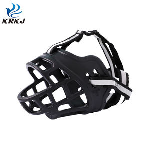 <span class=keywords><strong>Bozal</strong></span> TC4259 Grande Mediano pequeño anti mordedura boca de perro <span class=keywords><strong>para</strong></span> perro <span class=keywords><strong>Pitbull</strong></span> - Product Image 2