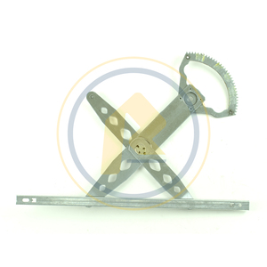Regolatore Finestrino Ac Rolcar ADAPTABLE per OE 824713U000 adatto per Kia Sportage 2010 - Product Image 1