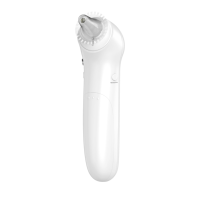 JUMPER JPD-FR415 termometer inframerah Digital, produk perawatan kesehatan bayi termometer telinga