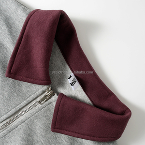 Vintage Printed Autumn Front Cotton/Bamboo Pullover Hoodie Retro <strong>Graphic</strong> Sweatshirt Casual Streetwear Hooded <strong>Jumper</strong> Women - Product Image 5