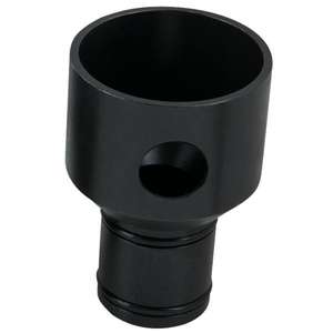 KS TOOLS-Manguito de presión 700,1628-TRANSMISIÓN EAN 4042146639894 - Product Image 1