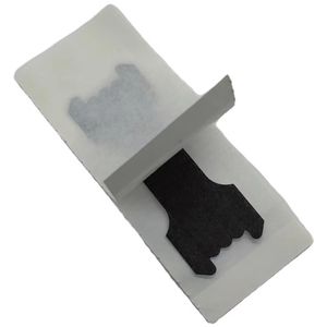 Produtos de Saúde Mais Vendidos na China na Alibaba, Tiras Nasais Anti Ronco para Melhor Respiração - Product Image 6