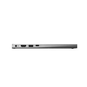 แล็ปท็อปขายส่ง Latitude 3340 I5/i7 SSD I7 คอมพิวเตอร์ธุรกิจ แล็ปท็อปแบบกำหนดเอง - Product Image 2