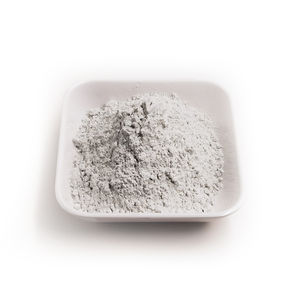 Kerui огнестойкий цементный порошок, быстросъемный глиноземный цемент, огнеупорный цемент - Product Image 1