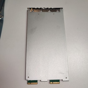 For Storage 15.36TB SSD Drive NVMe Internal Server Application Refurbished Art. 02355DGN Huawei 15.36TB SSD - Product Image 2